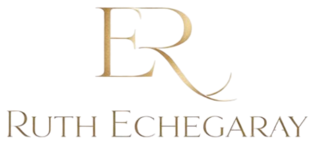 Dra. Ruth Echegaray